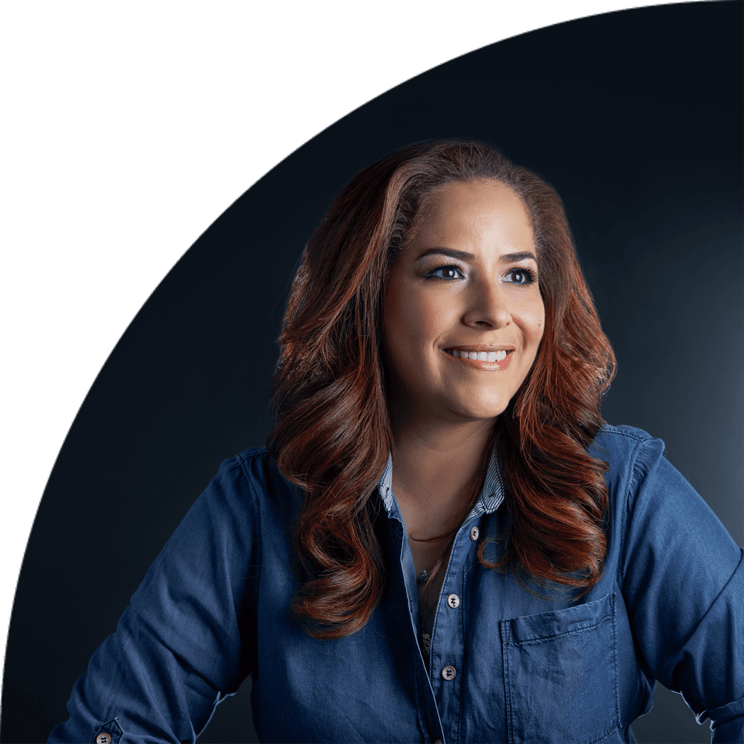 Mildred Vargas