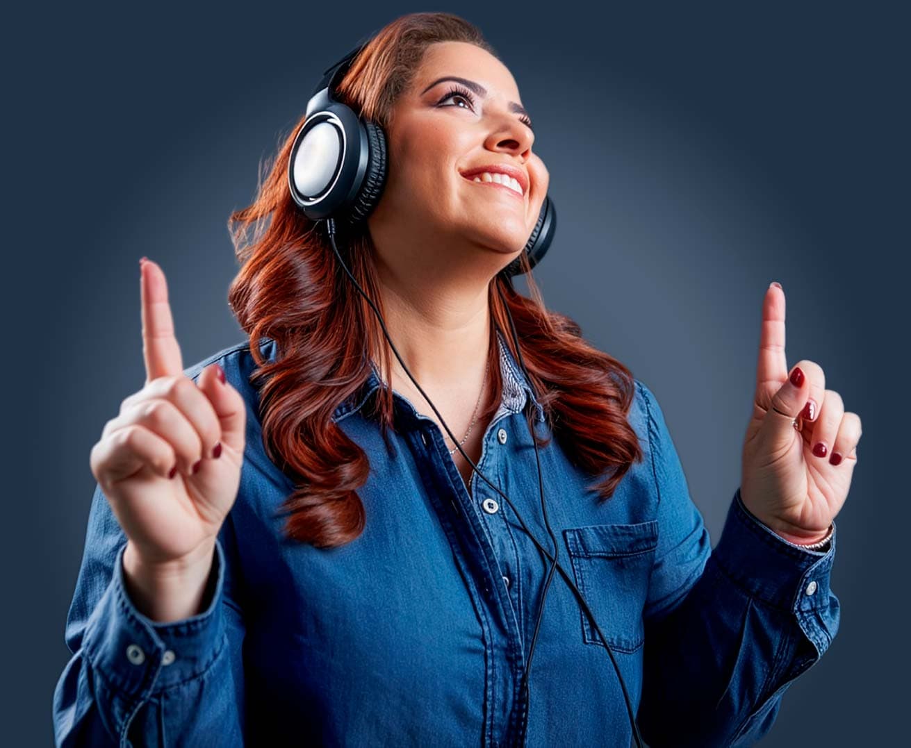 Cursos para entrenar la voz