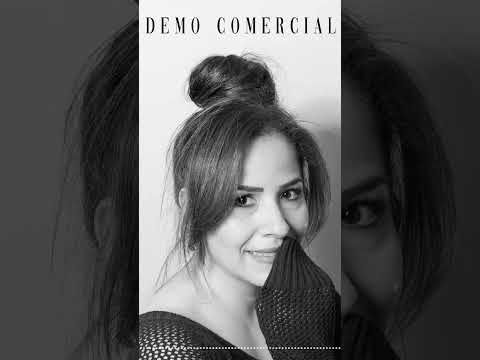 Una muestra de versatilidad vocal e interpretacion de estilos comerciales. #locucion #narracion #locutoracolombiana #mujer ...