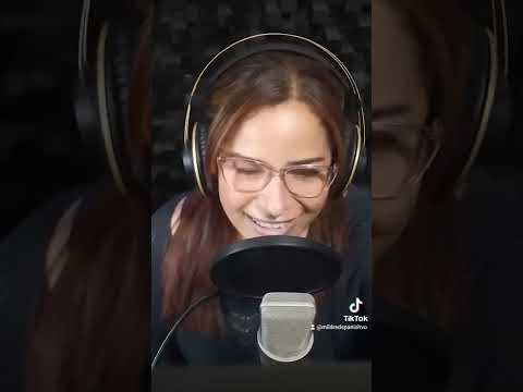 Quieres saber como queta el comercial? Inscribete en mi Canal de YOUTUBE. #Locutor, #locutora, #locutores, #locutoras, ...