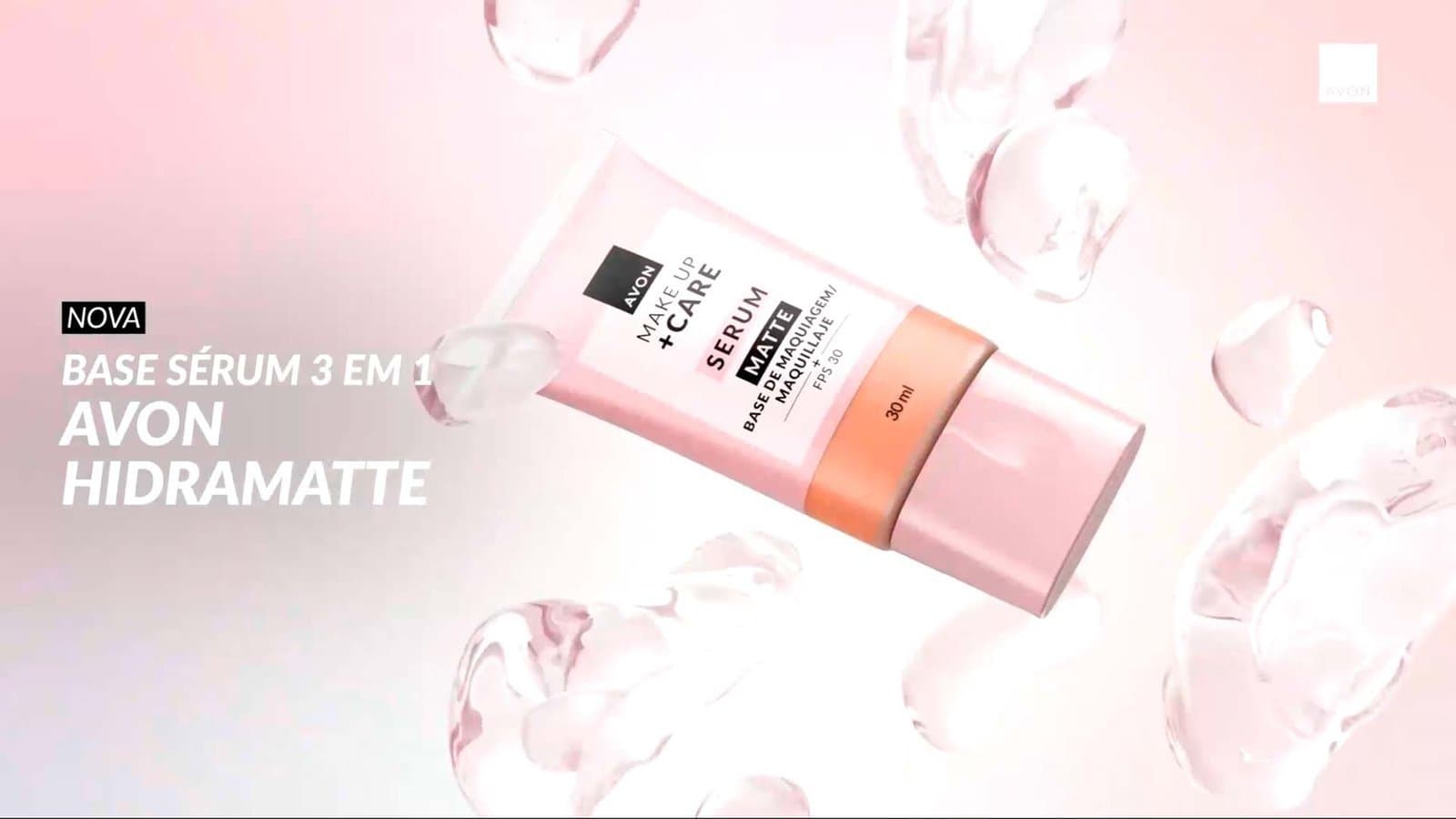 Voice Talent — The Real Voice